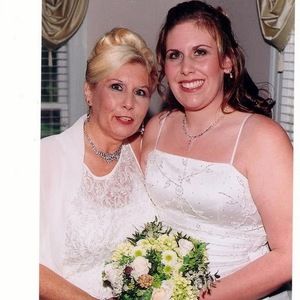 Meet your Posher, Janet